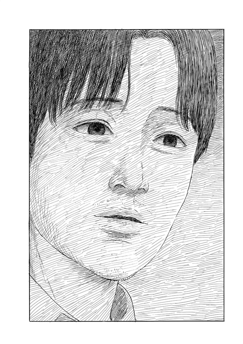 A Trail Of Blood 150 19