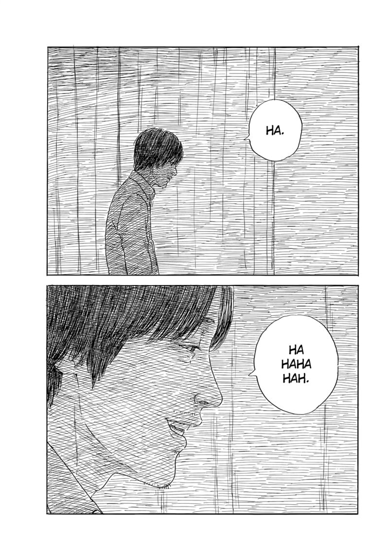 A Trail Of Blood 150 21