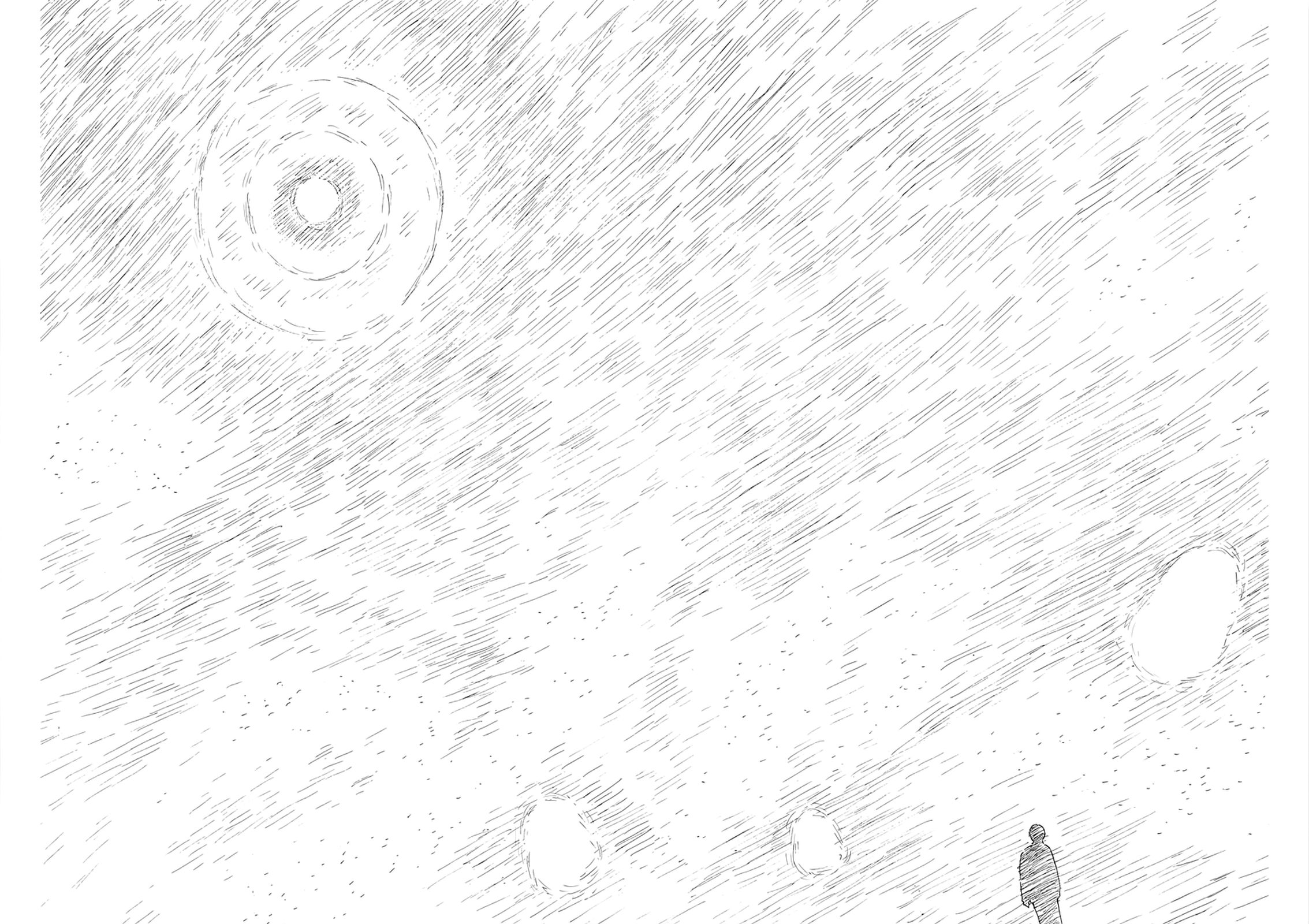 A Trail Of Blood 151 13