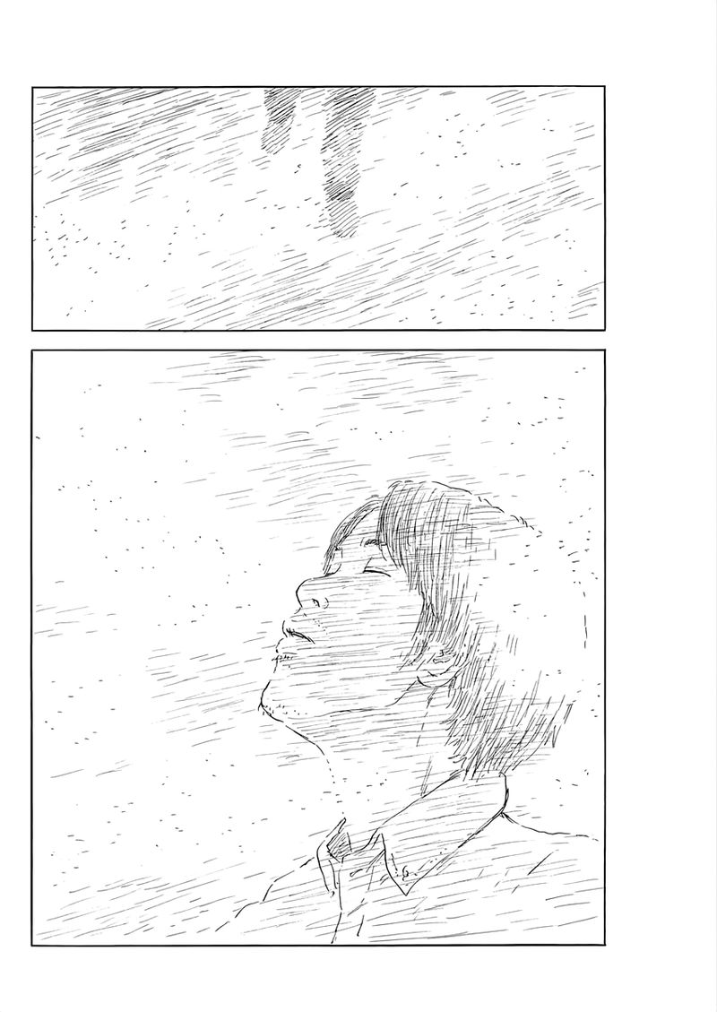 A Trail Of Blood 151 16