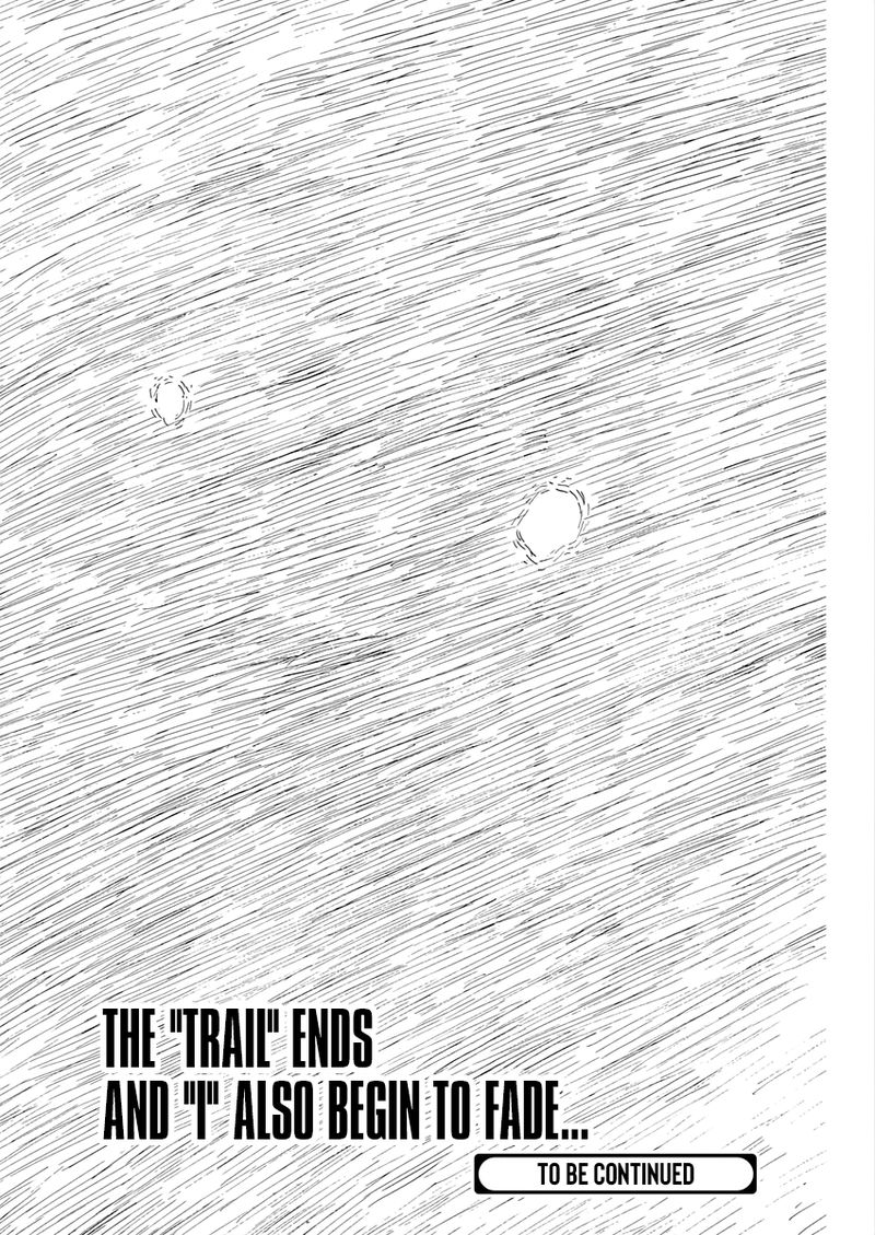 A Trail Of Blood 151 21
