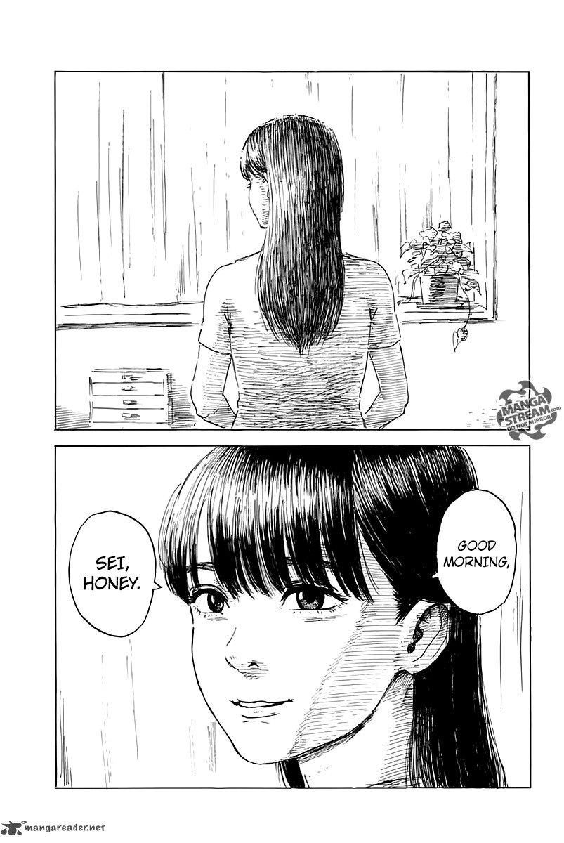 A Trail Of Blood 2 3