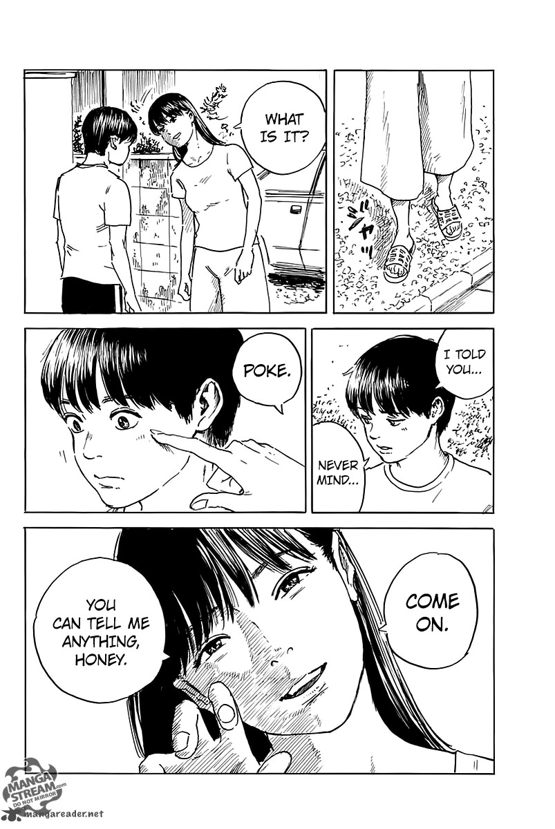A Trail Of Blood 2 32