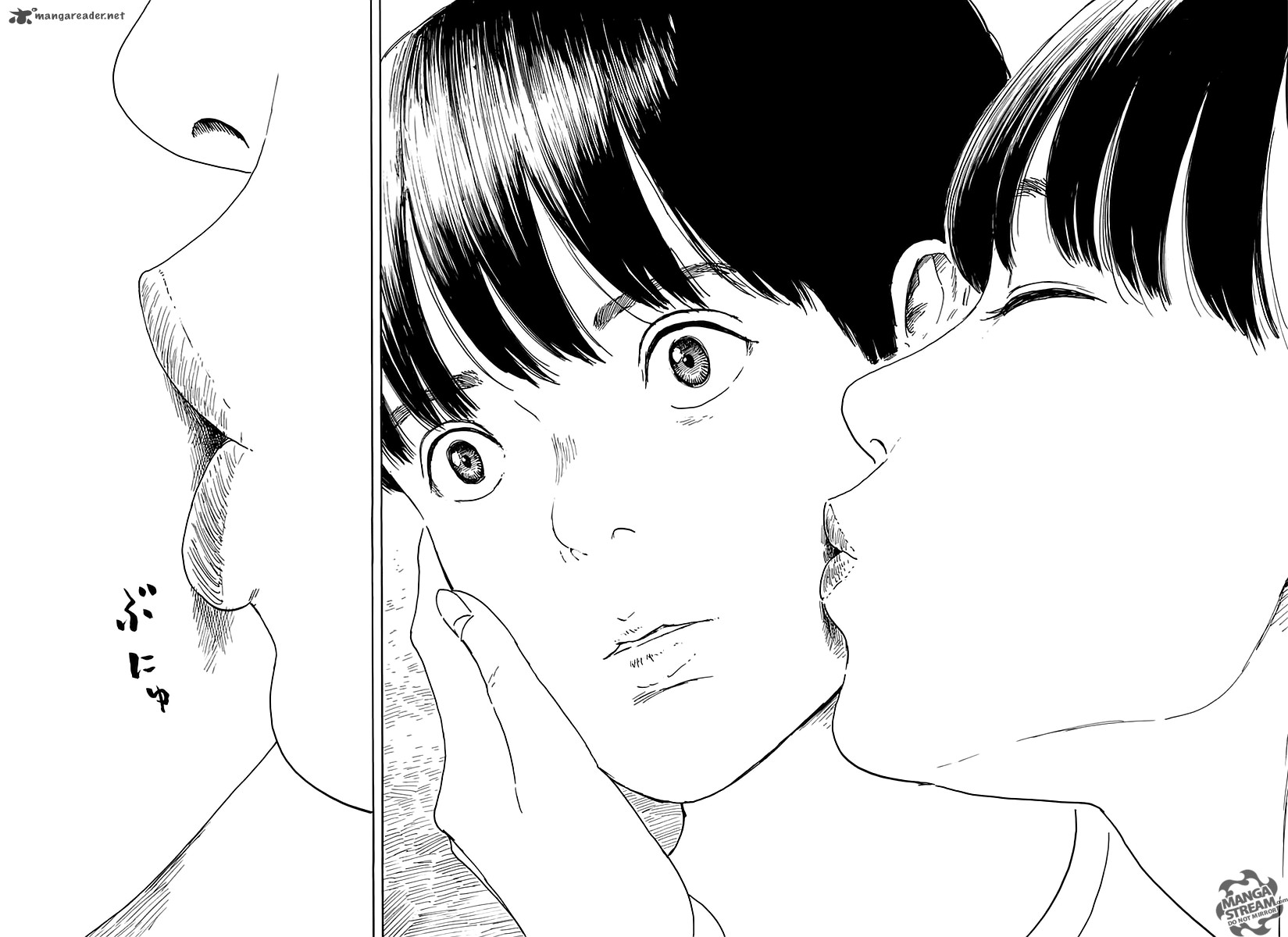 A Trail Of Blood 2 34