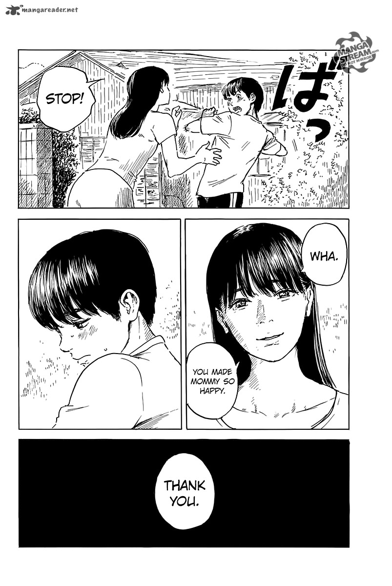 A Trail Of Blood 2 35