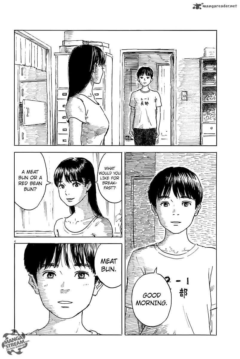 A Trail Of Blood 2 4