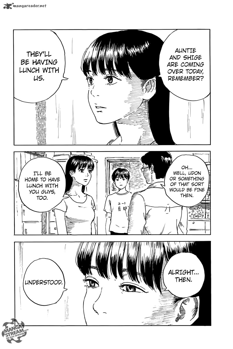 A Trail Of Blood 2 6