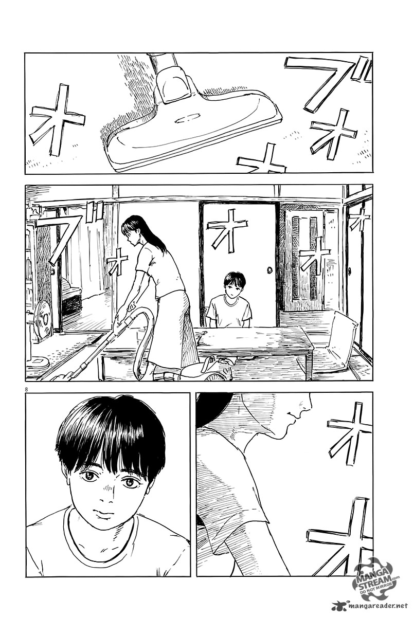 A Trail Of Blood 2 8