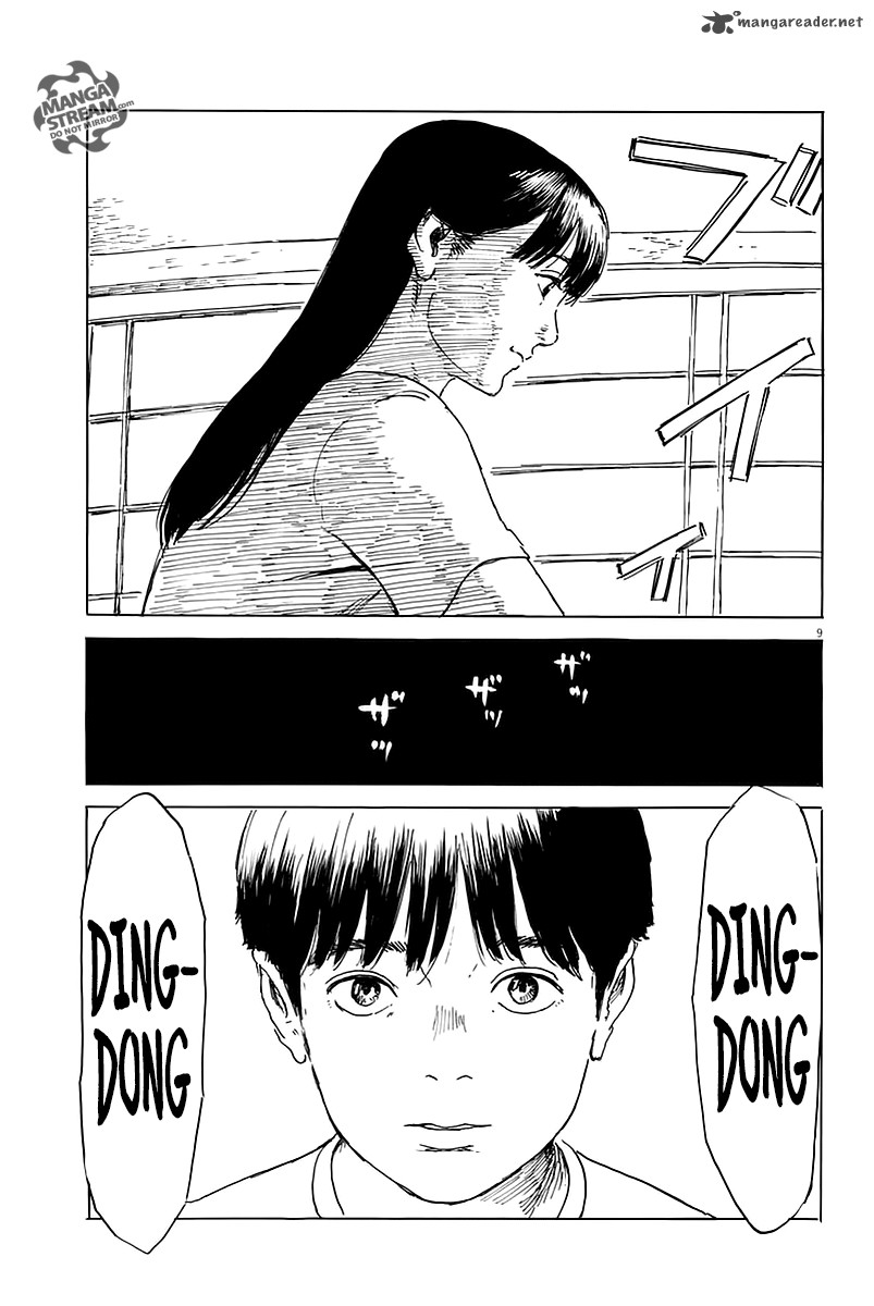 A Trail Of Blood 2 9