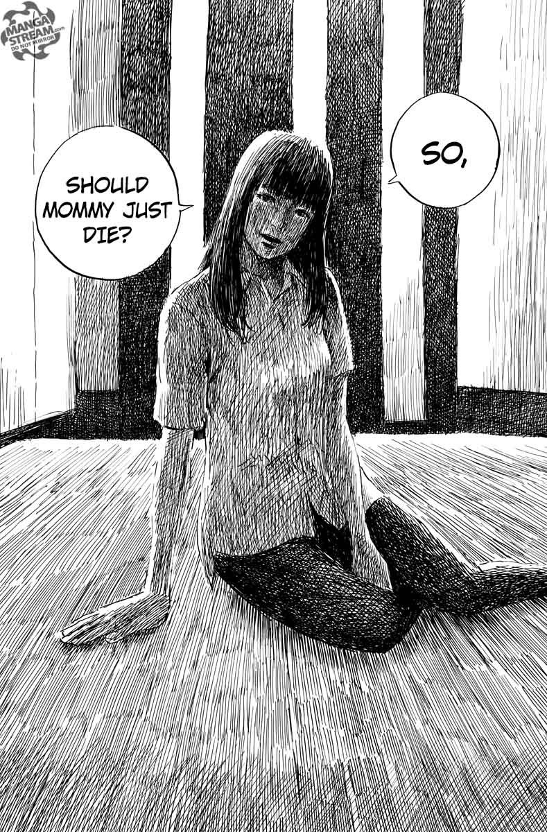 A Trail Of Blood 24 10