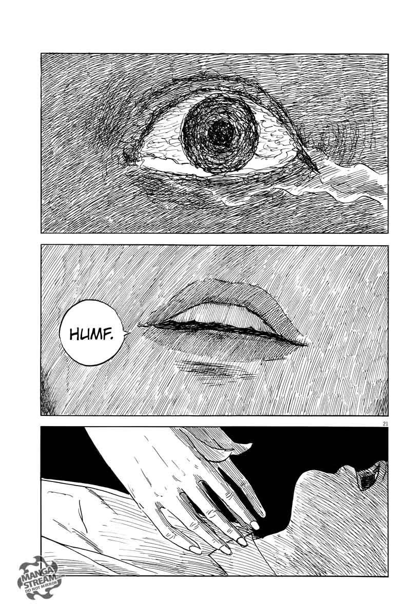 A Trail Of Blood 24 20