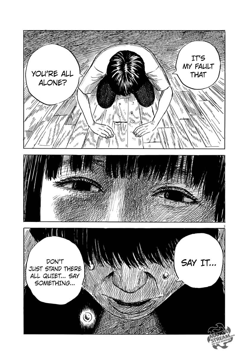 A Trail Of Blood 24 3