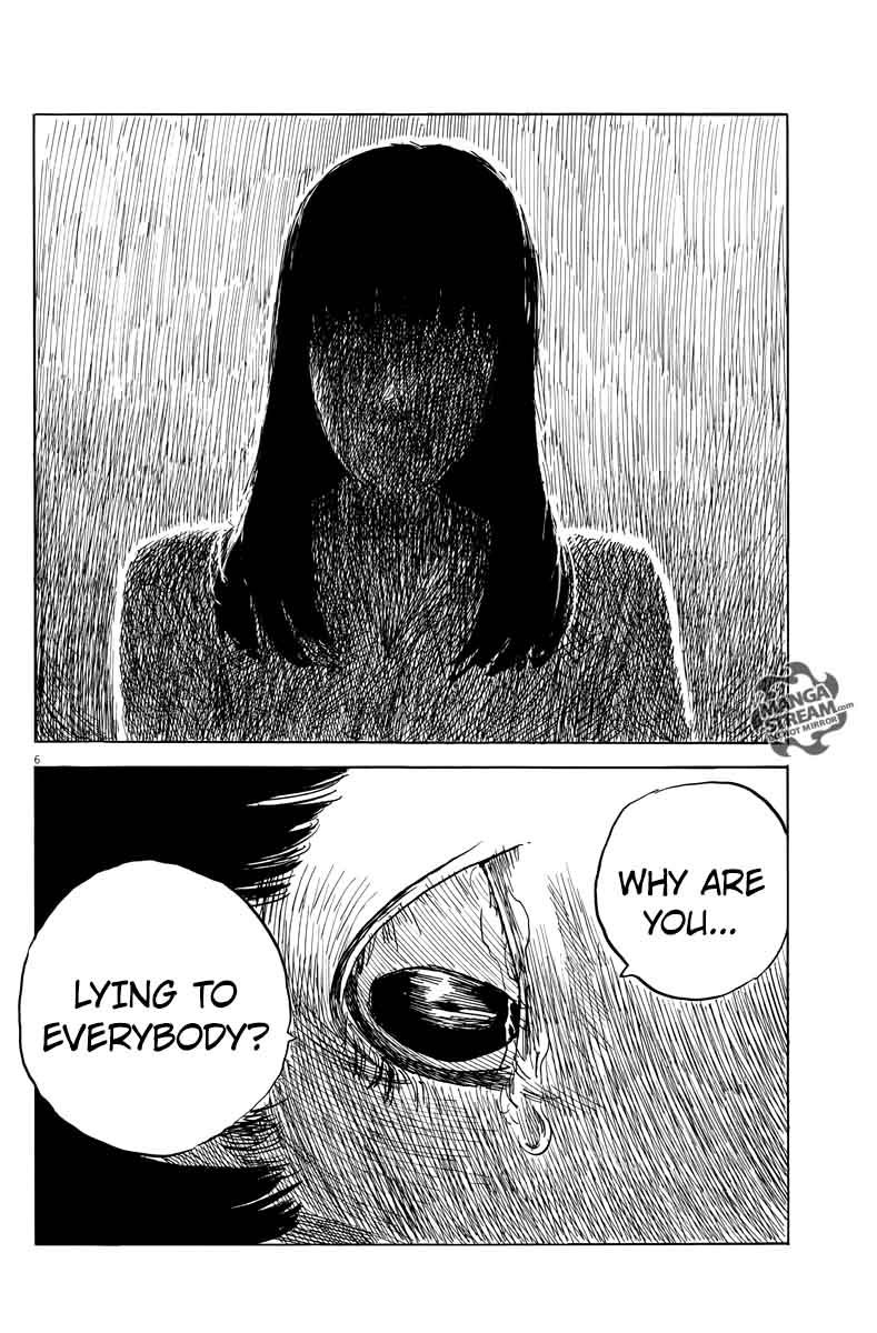 A Trail Of Blood 24 6