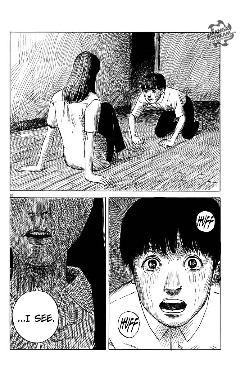A Trail Of Blood 24 9
