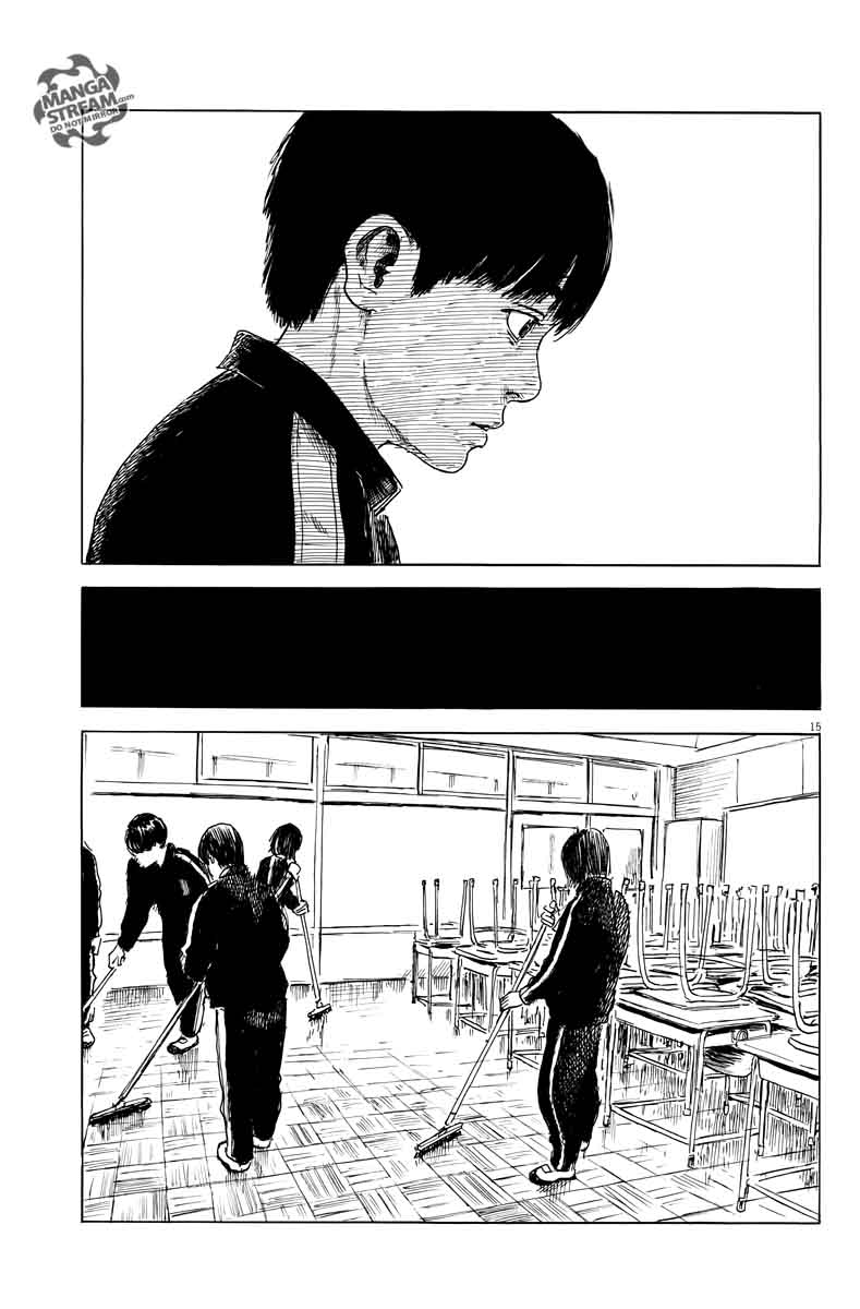 A Trail Of Blood 25 15