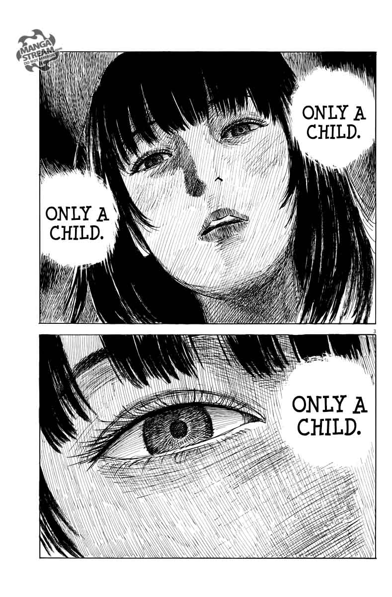 A Trail Of Blood 25 3