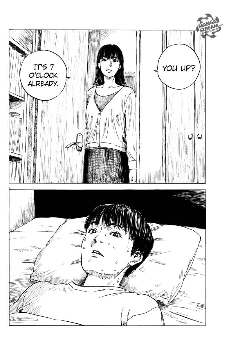 A Trail Of Blood 25 6