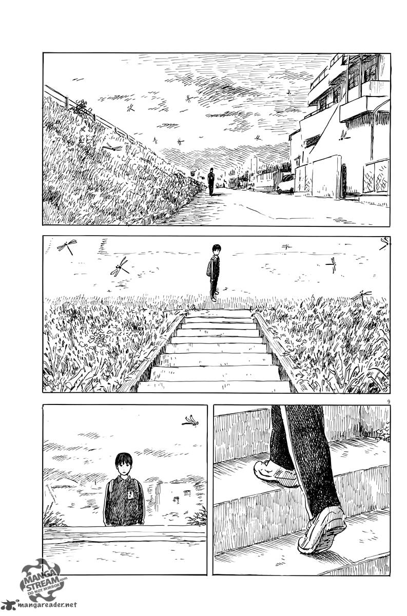 A Trail Of Blood 26 10