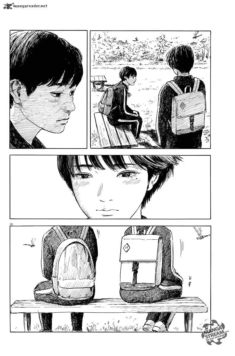 A Trail Of Blood 26 16