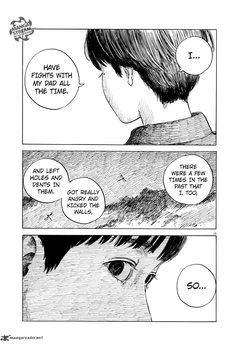 A Trail Of Blood 26 19