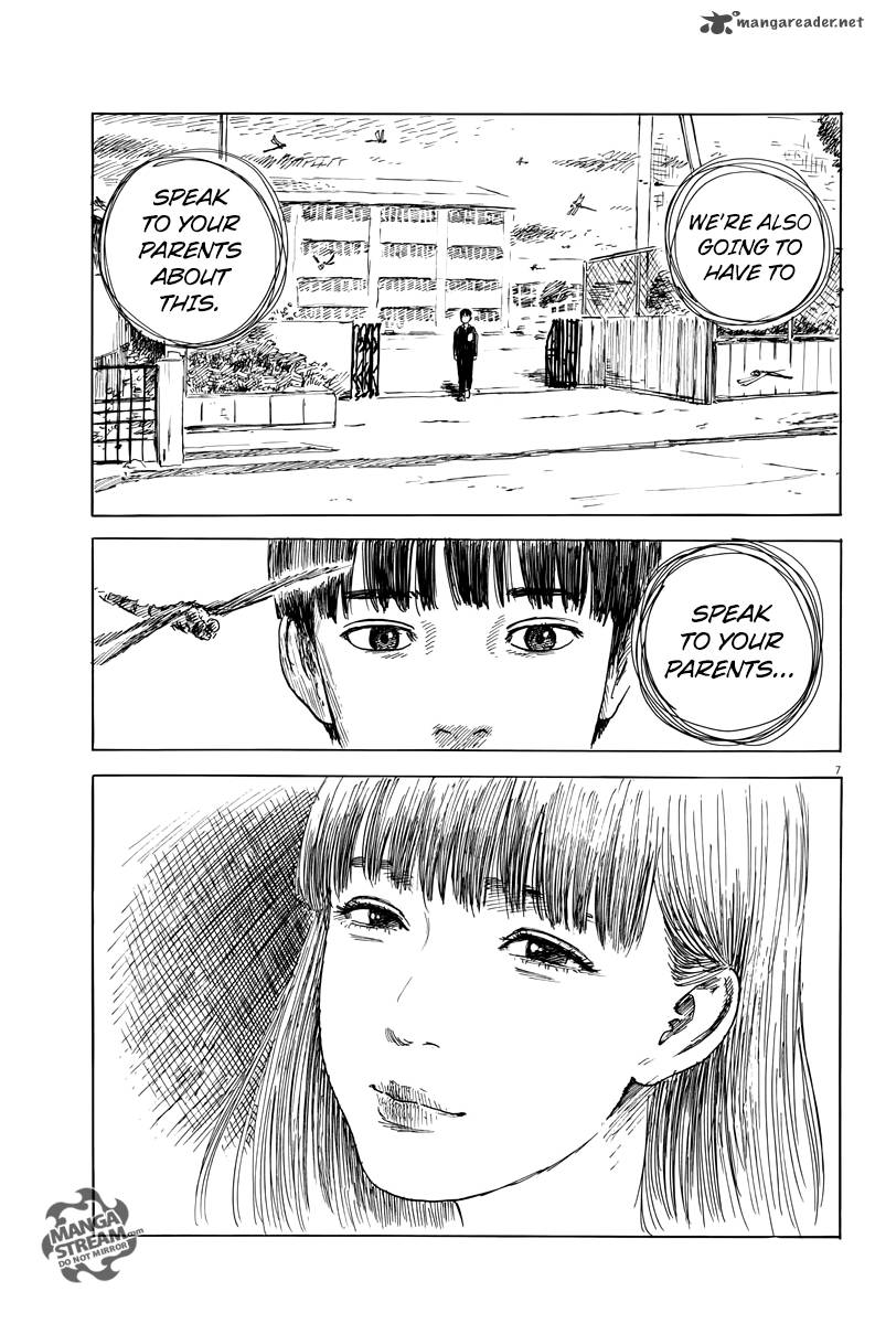 A Trail Of Blood 26 8