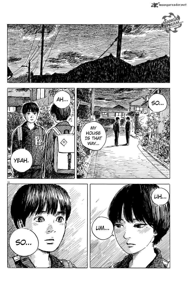 A Trail Of Blood 27 15