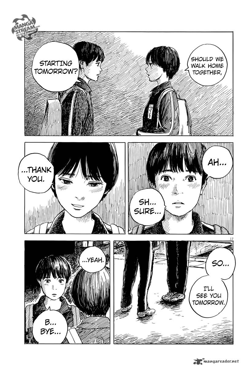 A Trail Of Blood 27 16