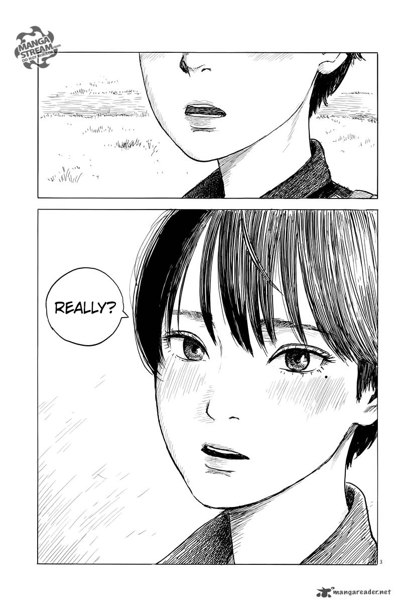 A Trail Of Blood 27 3