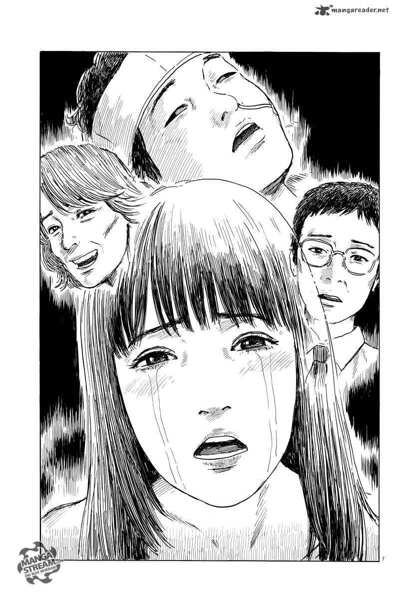 A Trail Of Blood 27 7