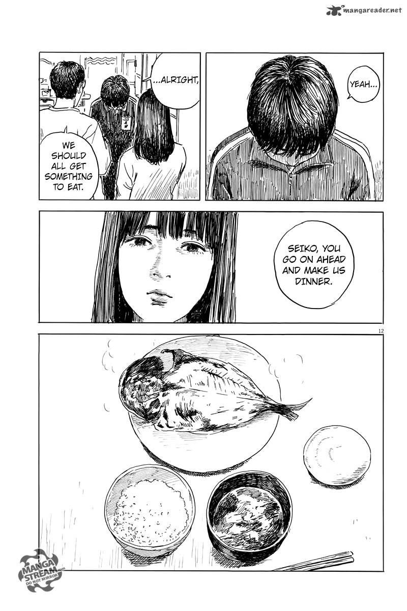 A Trail Of Blood 28 12