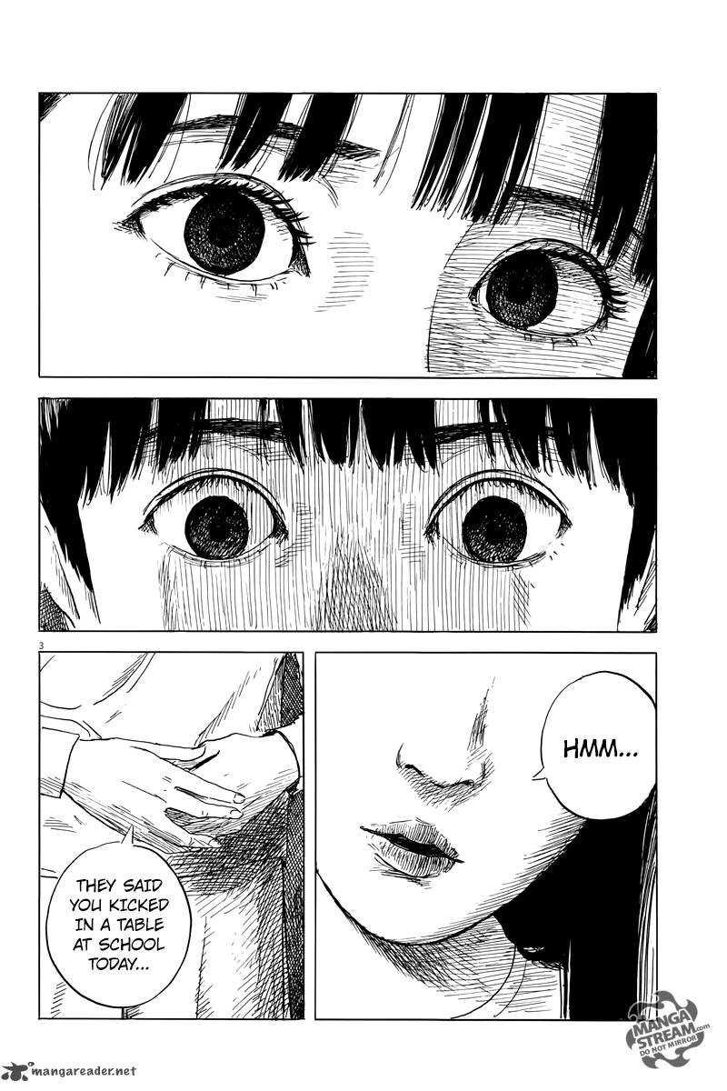 A Trail Of Blood 28 3