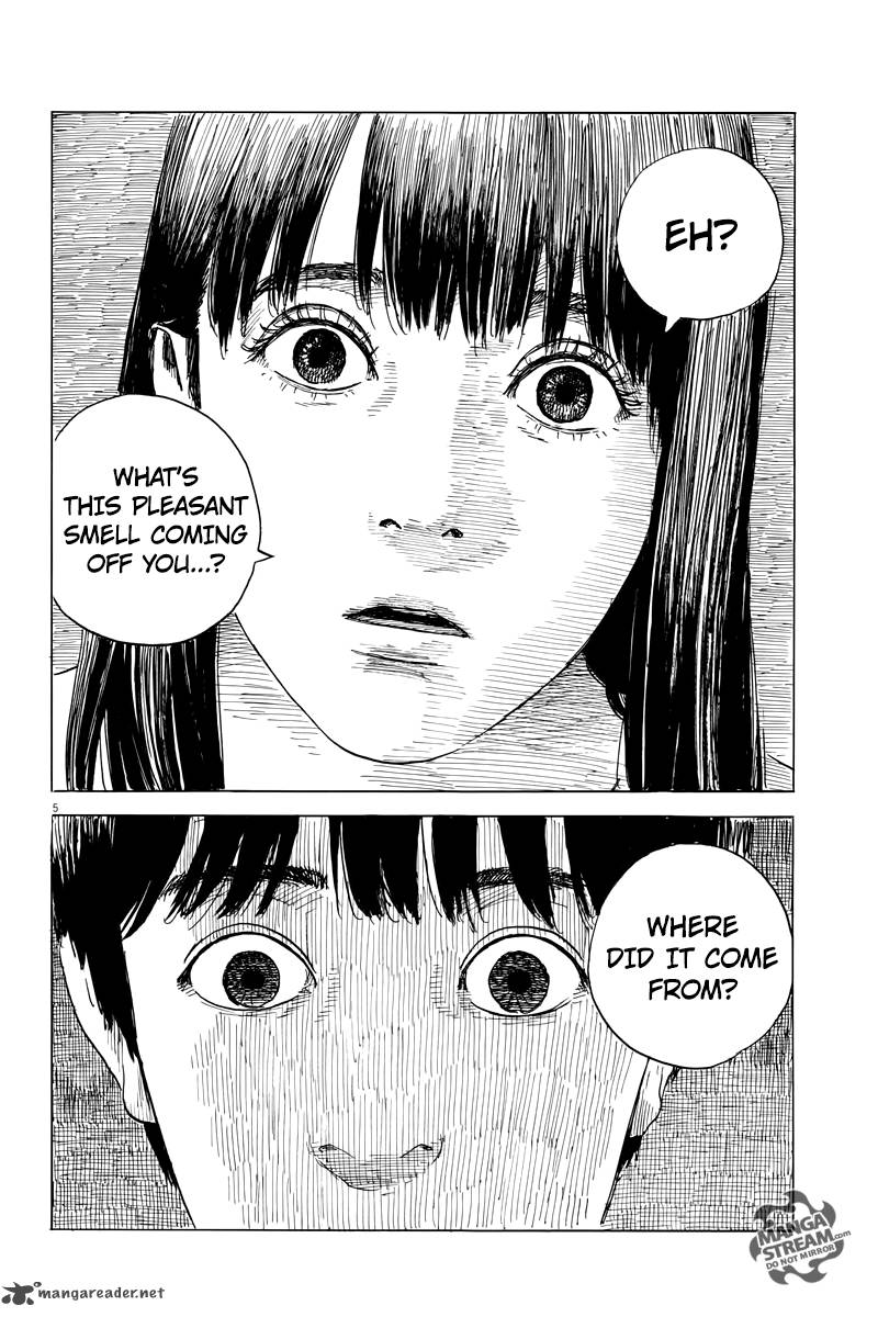 A Trail Of Blood 28 5