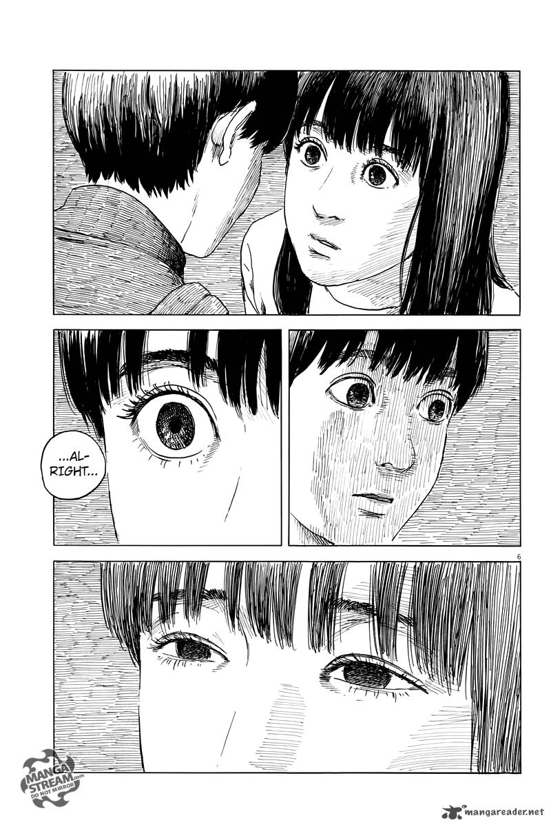 A Trail Of Blood 28 6