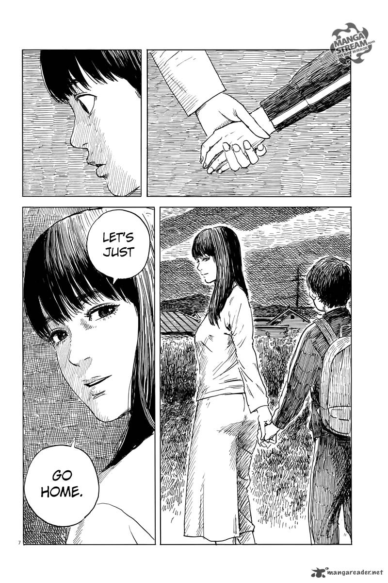 A Trail Of Blood 28 7