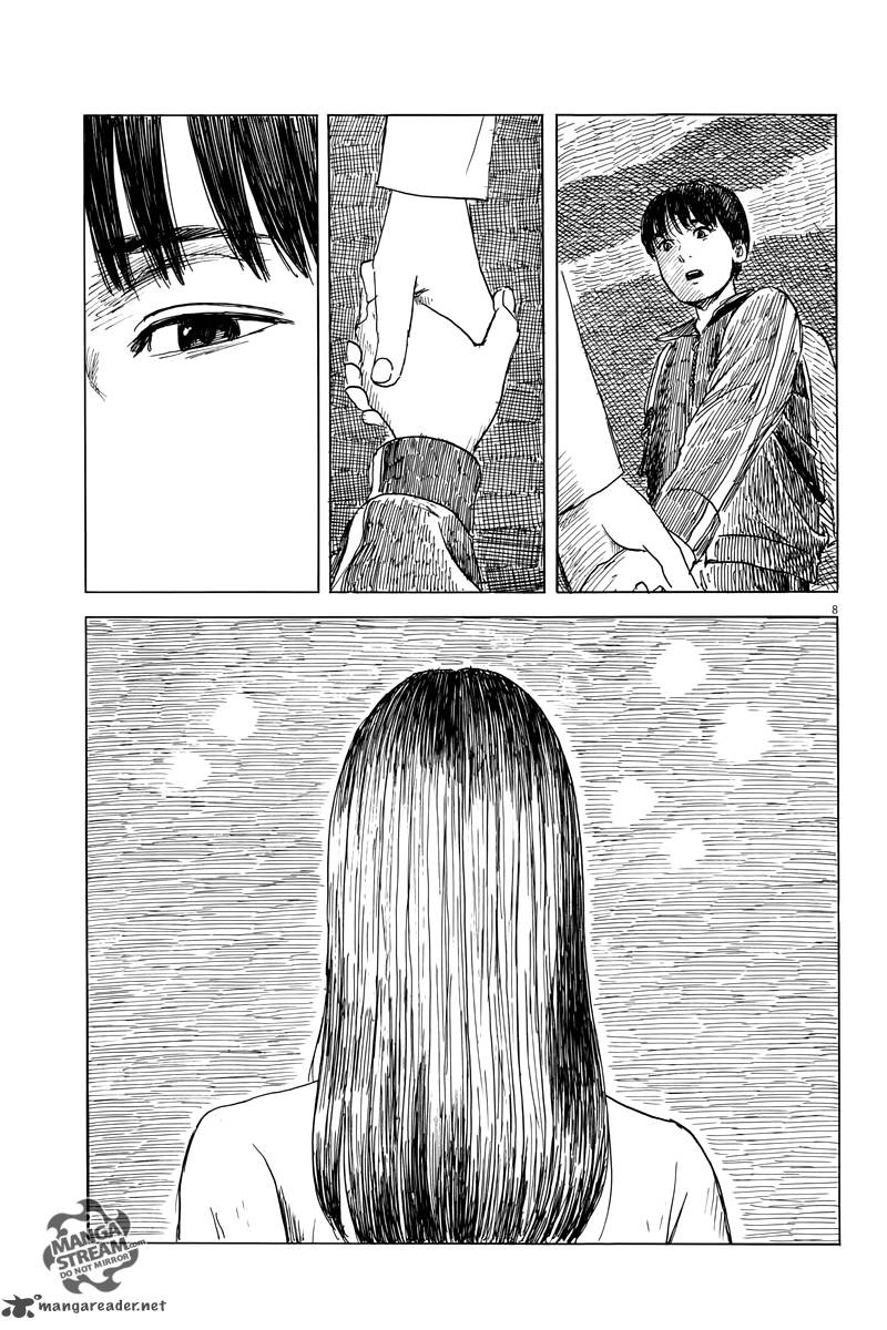 A Trail Of Blood 28 8