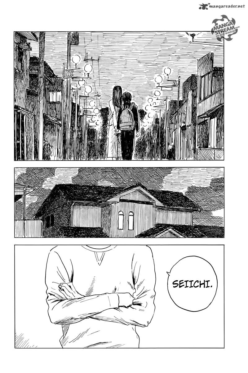 A Trail Of Blood 28 9