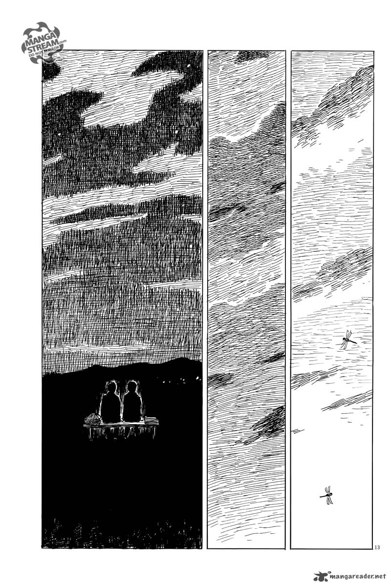 A Trail Of Blood 29 13