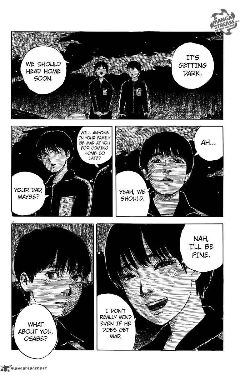 A Trail Of Blood 29 14