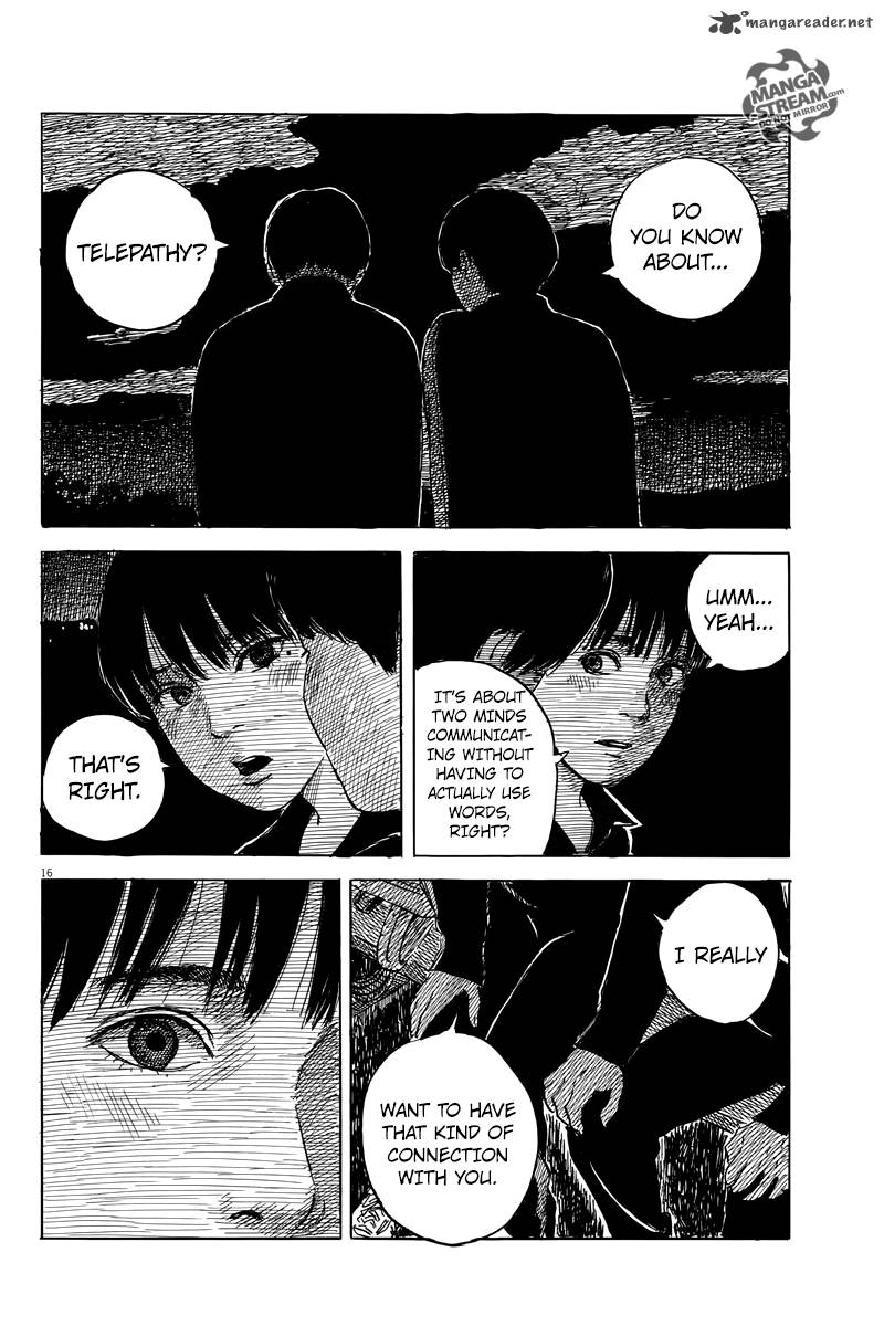 A Trail Of Blood 29 16