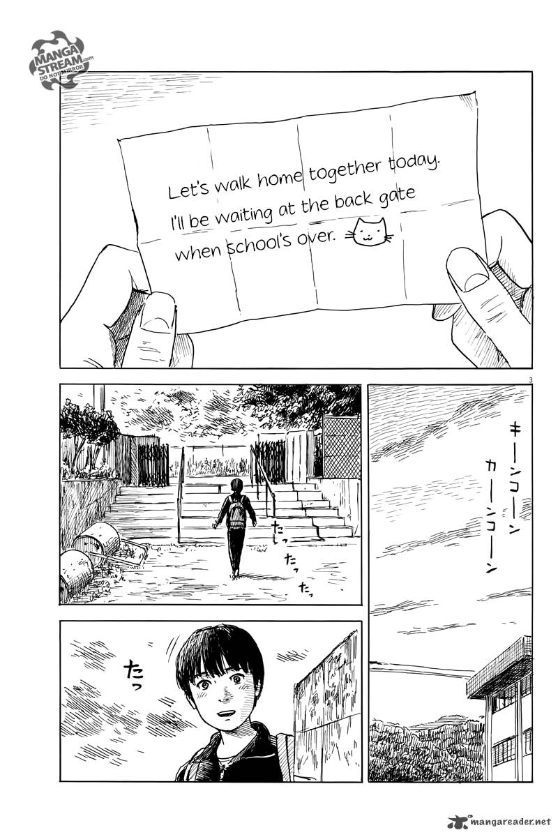 A Trail Of Blood 29 3
