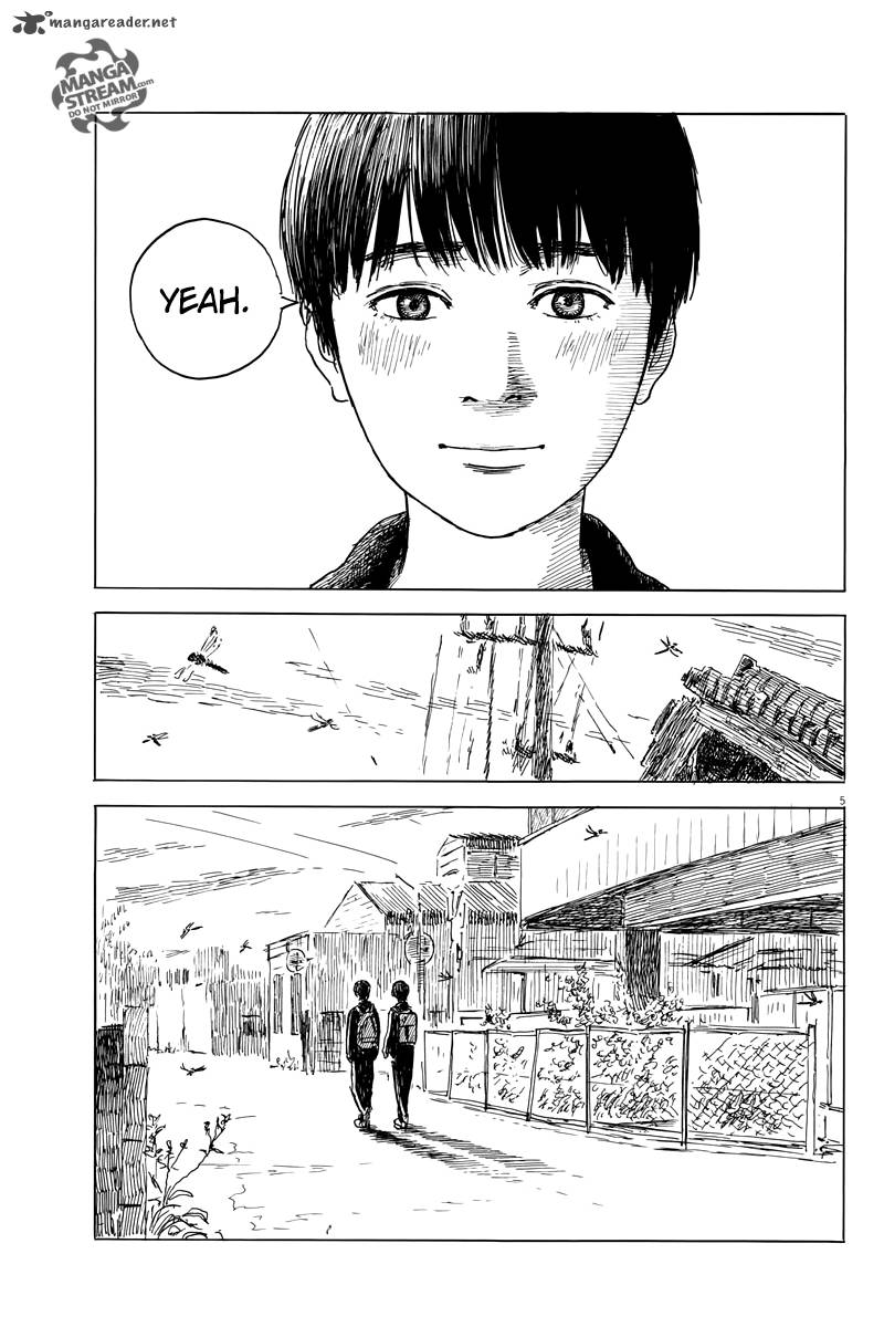 A Trail Of Blood 29 5