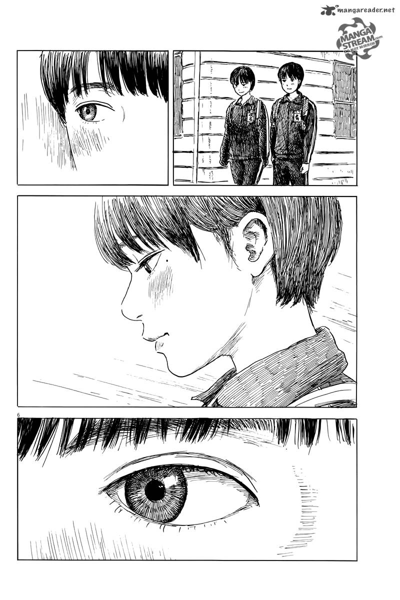 A Trail Of Blood 29 6