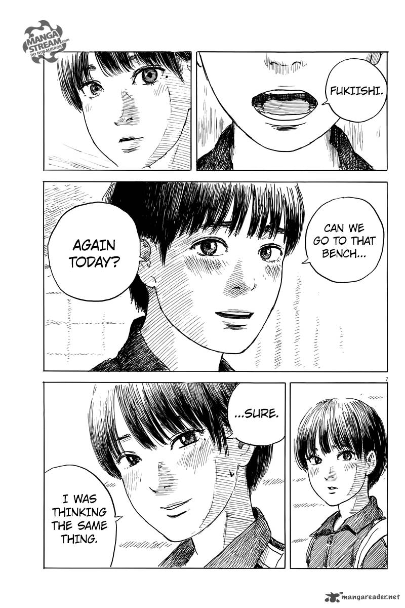 A Trail Of Blood 29 7