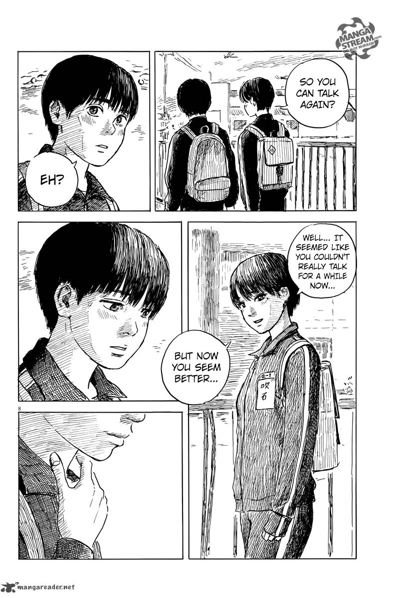 A Trail Of Blood 29 8