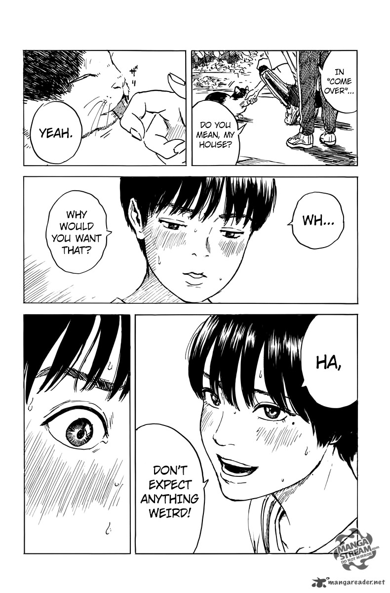A Trail Of Blood 3 14