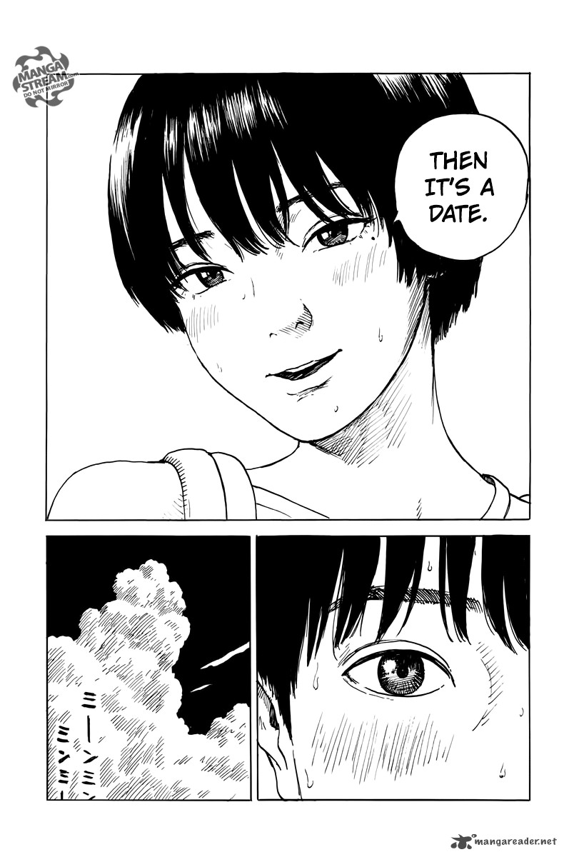 A Trail Of Blood 3 17