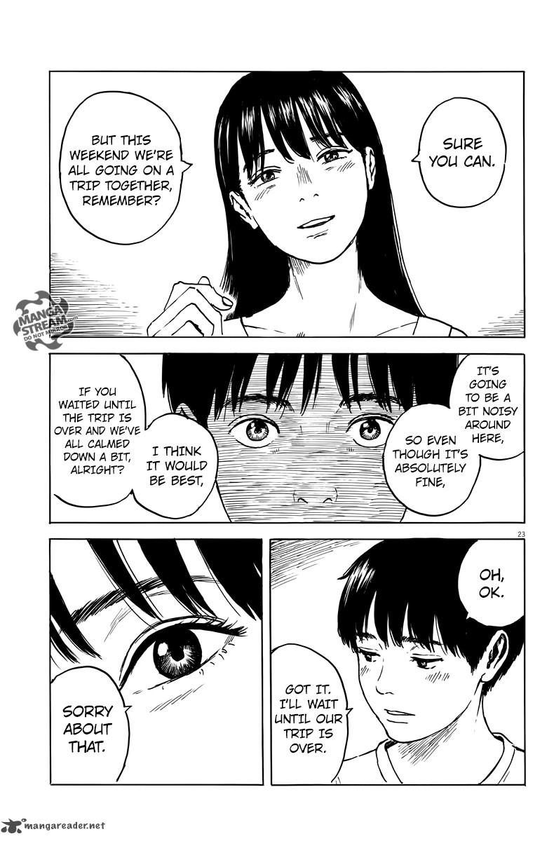 A Trail Of Blood 3 23
