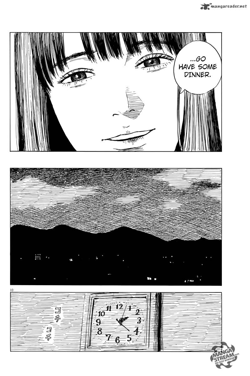 A Trail Of Blood 30 10