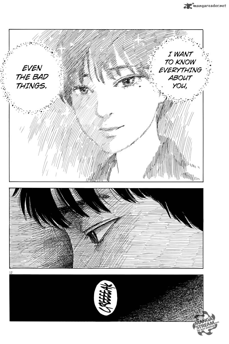 A Trail Of Blood 30 12