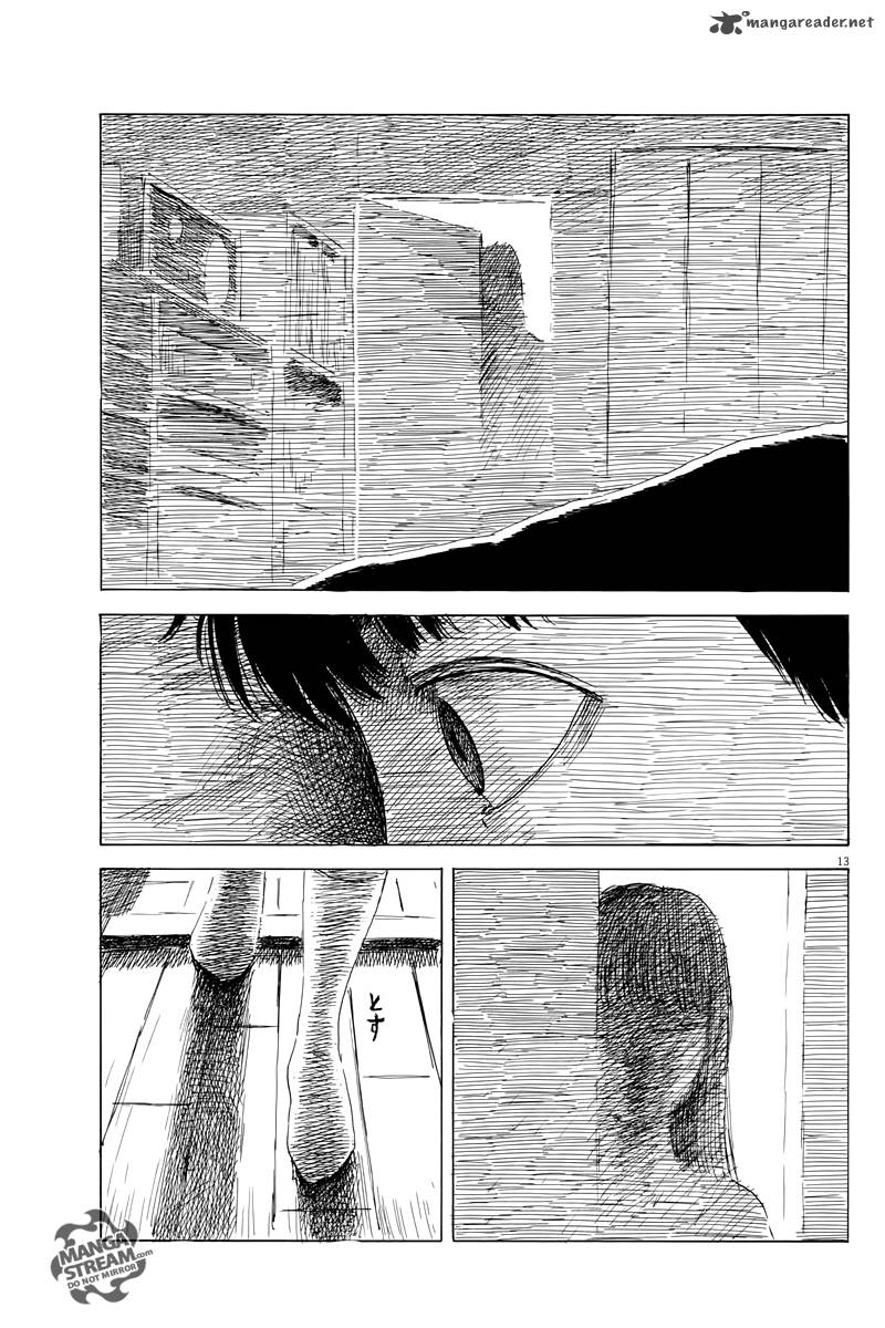 A Trail Of Blood 30 13